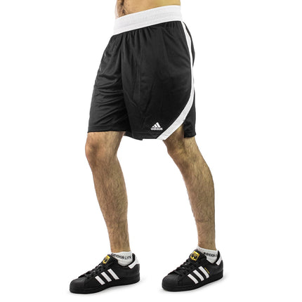 Adidas Icon Squad Short HF6732-