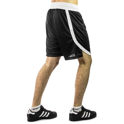 Adidas Icon Squad Short HF6732-