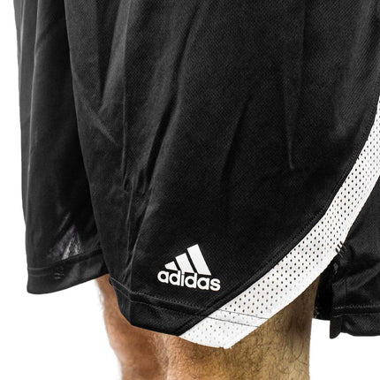 Adidas Icon Squad Short HF6732-