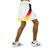 Adidas DFB Short IP8151-