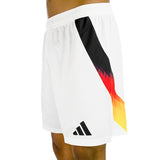 Adidas DFB Short IP8151-