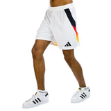 Adidas DFB Short IP8151-