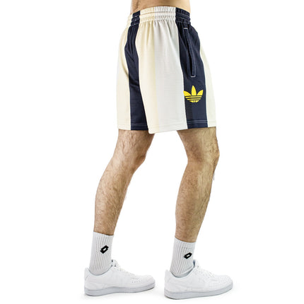 Adidas AOP Short JP4756-