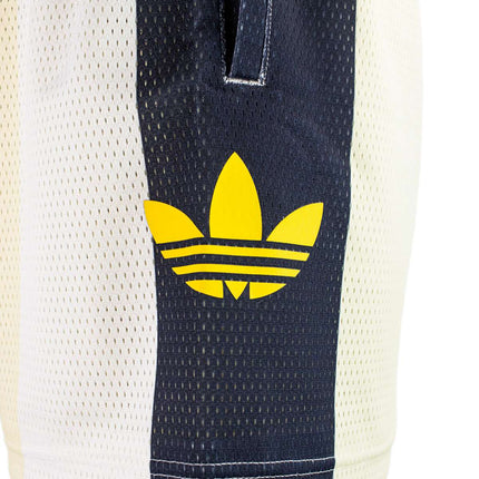 Adidas AOP Short JP4756-