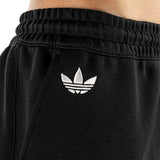 Adidas Neuclassics Short JC9941-