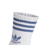 Adidas Crew Socken 3-Stripes 3 Paar JI9471-