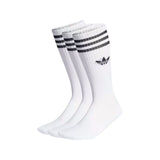 Adidas High Crew Socken 3 Paar IJ0734-