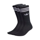 Adidas High Crew Socken 3 Paar IL5015-