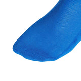 Adidas Trefoil Ankle Socken 3 Paar JI9487-