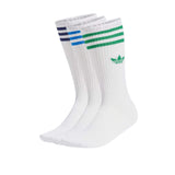 Adidas High Crew Socken 3 Paar IU2656-
