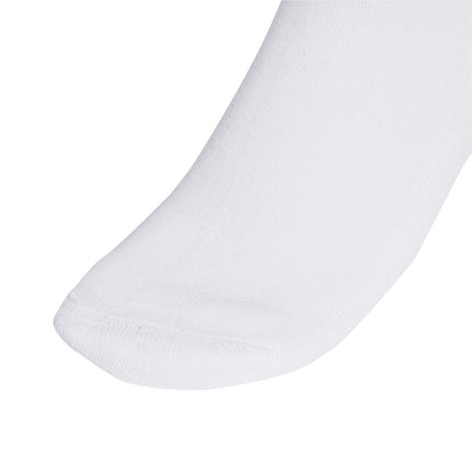 Adidas 3-Stripes Ankle Socken 3-Paar JV7435-