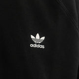 Adidas 3-Stripes Crewneck Sweatshirt IM2087-