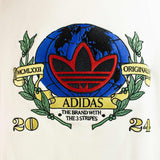 Adidas OLPC Crewneck Sweatshirt IX6755-