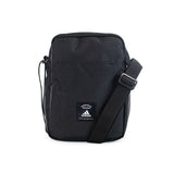 Adidas Organiser Schulter Tasche IA5284-