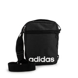 Adidas Linear Organizer Schulter Tasche HT4738-