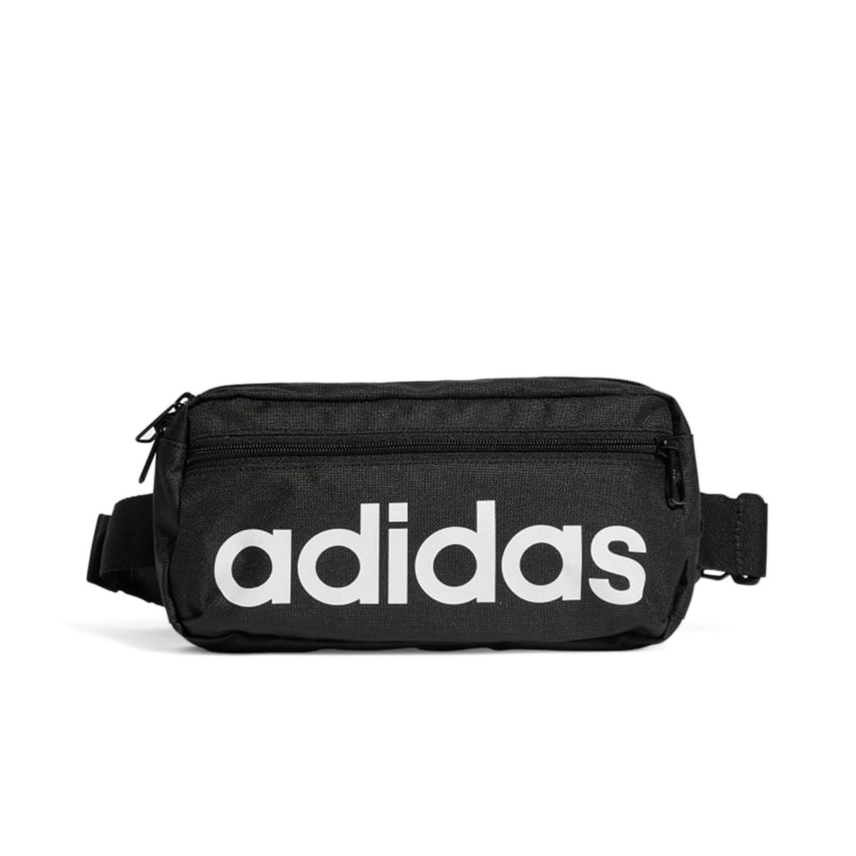 Adidas Linear Bum Bag Bauchtasche HT4739-
