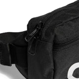 Adidas Linear Bum Bag Bauchtasche HT4739-