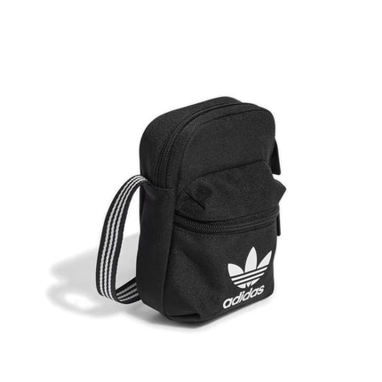 Adidas Adicolor Festival Schulter Tasche IJ0765-