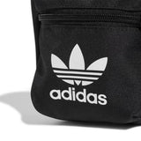 Adidas Adicolor Festival Schulter Tasche IJ0765-