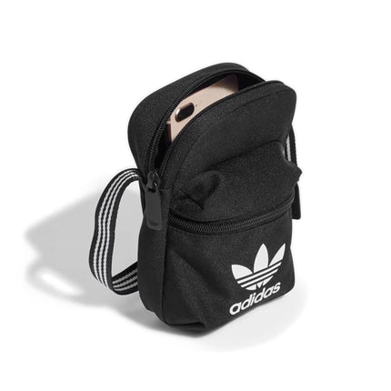 Adidas Adicolor Festival Schulter Tasche IJ0765-