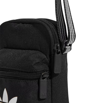 Adidas Adicolor Festival Schulter Tasche IJ0765-