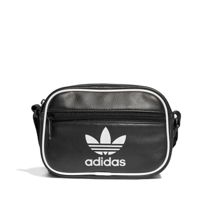 Adidas Classic Mini Airliner Tasche IT7598-