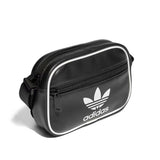 Adidas Classic Mini Airliner Tasche IT7598-