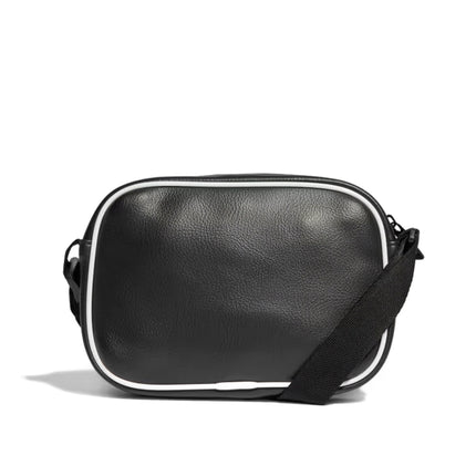 Adidas Classic Mini Airliner Tasche IT7598-