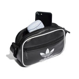 Adidas Classic Mini Airliner Tasche IT7598-