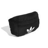 Adidas AC Waistbag Bauchtasche IJ0764-