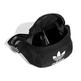 Adidas AC Waistbag Bauchtasche IJ0764-