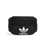 Adidas AC Waistbag Bauchtasche IJ0764-