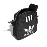 Adidas Adicolor Festival Bag Schulter Tasche IT7600-