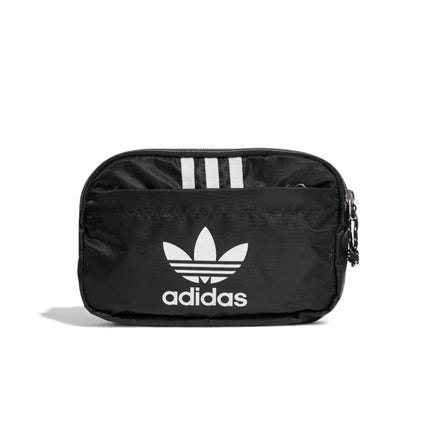 Adidas Adicolor Archive Bauchtasche IT7599-