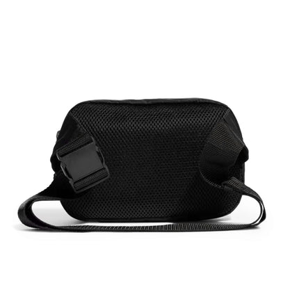 Adidas Adicolor Archive Bauchtasche IT7599-