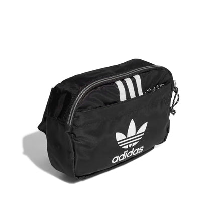 Adidas Adicolor Archive Bauchtasche IT7599-