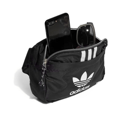 Adidas Adicolor Archive Bauchtasche IT7599-