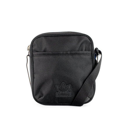 Adidas Sport Festival Schulter Tasche IU0175-