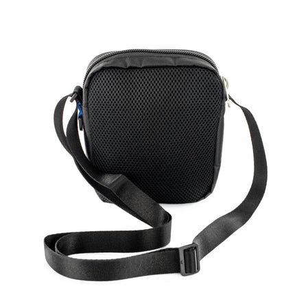 Adidas Sport Festival Schulter Tasche IU0175-