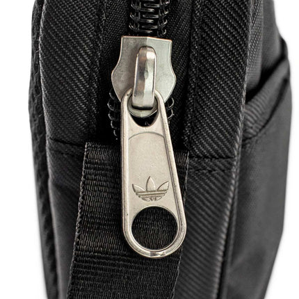 Adidas Sport Festival Schulter Tasche IU0175-