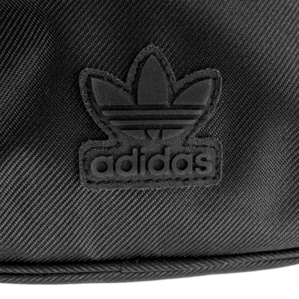 Adidas Sport Festival Schulter Tasche IU0175-