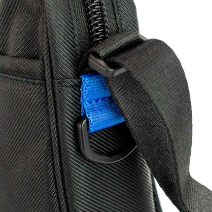 Adidas Sport Festival Schulter Tasche IU0175-