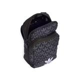 Adidas Monogram Festival Bag Schulter Tasche IX6831-
