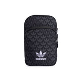 Adidas Monogram Festival Bag Schulter Tasche IX6831-