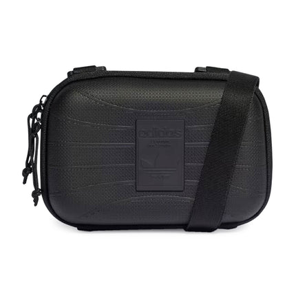 Adidas Superstar Airliner Tasche IU0177-