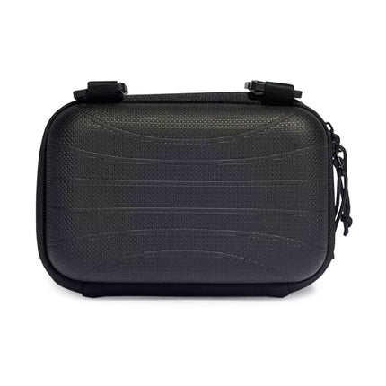 Adidas Superstar Airliner Tasche IU0177-