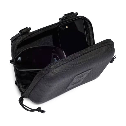 Adidas Superstar Airliner Tasche IU0177-