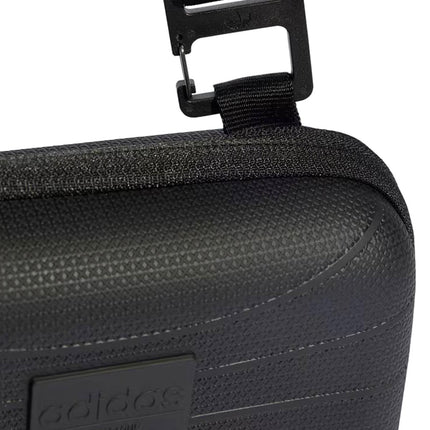 Adidas Superstar Airliner Tasche IU0177-