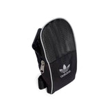 Adidas Small Items Bag Tasche IW6031-