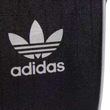 Adidas Small Items Bag Tasche IW6031-